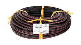 Рукав для минеральных масел Semperit TU 25, 10 x 4 мм