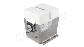 Сервопривод Controlli MDL24