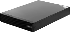 Батарейный модуль Ippon Pacific 3000