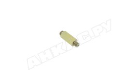 Соединительный фитинг Riello 45.5 мм, 3003864