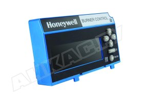 Дисплей Honeywell S7800A2142