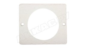 Прокладка фланца Ecoflam Ø115 мм, 65321101