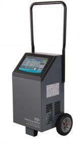 Пуско-зарядные устройства пуско-зарядное устройство 12/24в 60a, пусковой ток 540а, ring automotive rcbt60t