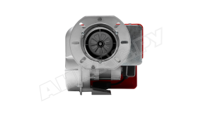 Дизельная горелка Flameair FAL 16/1 1