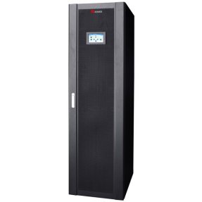 Power-Vision HF Frame 4/50kVA