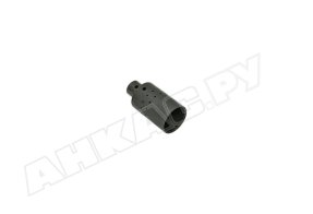 Диффузор Elco Ø34 X 71 мм 13013022