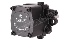 Насос для горелки CIB Unigas AJ 6 CC 1000 4P