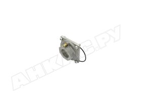 Фланец газового клапана Honeywell Rp 1 1/2", 65323684