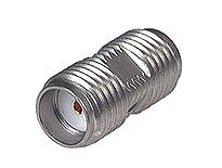 Переход коаксиальный 31 SMA-50-0-51/199 NE (22641486)