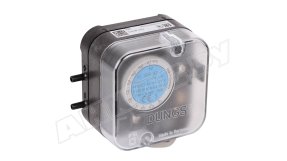 Реле давления Dungs KS 1000 A2-7