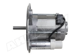 Электродвигатель Hanning 01A095-065P0025-030-001OF0-639