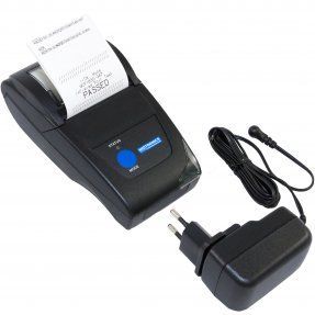 Термопринтер Midtronics, А088 (А087)