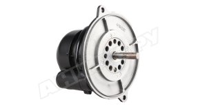 Электродвигатель Simel 52/2039, 0.2 кВт