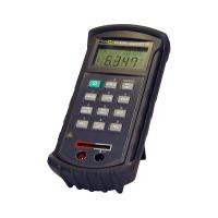 ПрофКиП Е7-22М Измеритель Иммитанса (RLC)