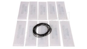 Ремкомплект Kromschroder 71937010