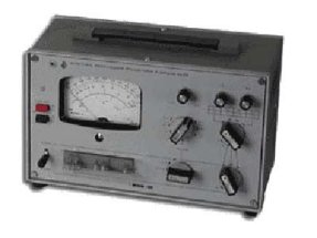 Измеритель Л2-54