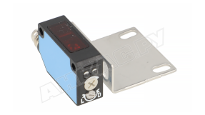 Оптический датчик Sick WTB8-P2231