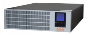 ИБП Kiper Power Online 3P 10K Gen3 (10KVA/10KW)