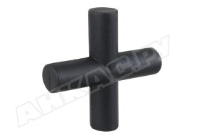 Звездочка муфты Weishaupt Ø35 x 9.5 мм, 11115109017