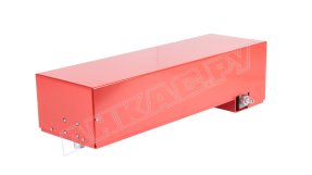 Бак с подогревателем Riello, 3003741