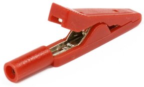 PTL909-1 Насадка-крокодил