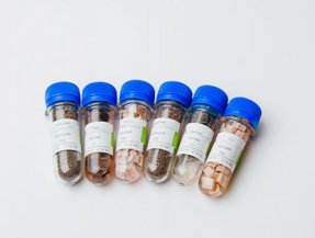 Набор №6 ОС  Щелочные и щелочноземельные металлы