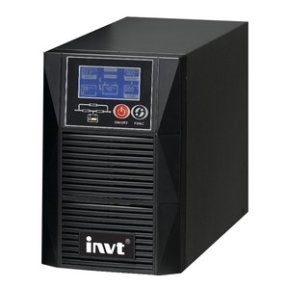 ИБП INVT HT1103L