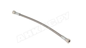 Жидкотопливный шланг Cib Unigas 2340089