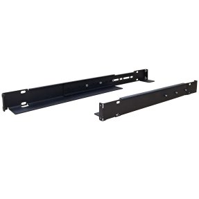 Раздвижное поддерживающее крепление(рельсы) RAIL-800/S