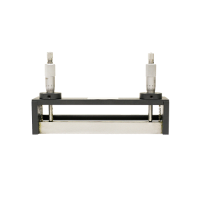 Аппликатор КАУ 1