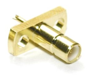 SMB-9116 Разъем