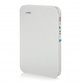 Стабилизатор напряжения СНПТО-5,5 Smart