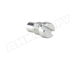 Винт-заглушка Danfoss 071N0041