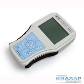 Цифровой рефлектометр Р5-24