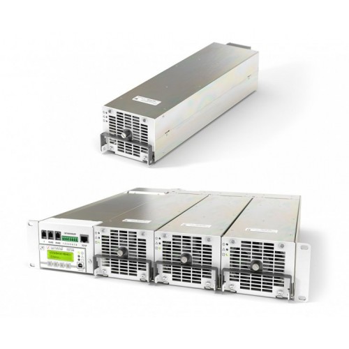 Инверторный стабилизатор «ИнСтаб» MS6000R