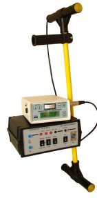 Поиск-310Д-2 трассоискатель