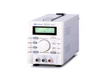 Источник питания PSS-3323