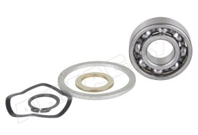 Подшипник насоса Suntec 991900