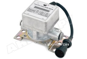 Расходомер топлива без дисплея Технотон DFM 100AK