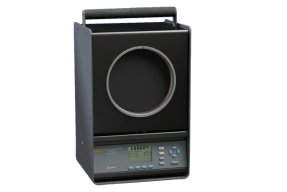 Fluke 4180 - Прецизионный инфракрасный калибратор