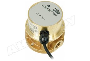 Расходомер Aquametro VZP 8