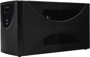 ИБП SMARTWATT UPS UNI PRO 1000