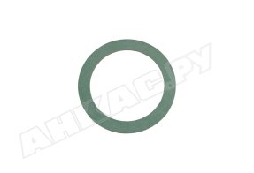 Прокладка фланца Baltur, 5180005