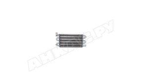 Теплообменник Viessmann 7869797