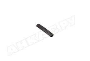 Термоусадка Viessmann Ø9.5 x 60 мм, 5171488