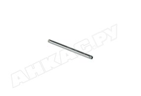 Трубка Pressol 12435