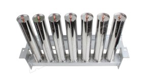 Атмосферная горелка De Dietrich 83858935