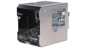Блок питания Omron S8VK-C48024/ED2