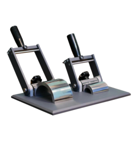 Прибор Константа ИЦШ для определения эластичности покрытий