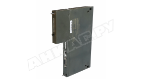 Коммуникационный процессор Siemens Simatic NET CP 443-1, 6GK7443-1EX11-0XE0